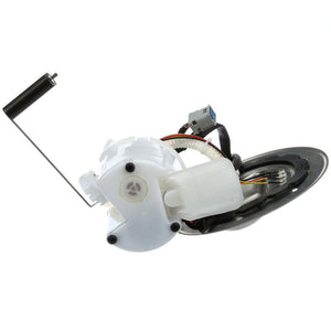 Product of Delphi Technologies Fg0827 Fuel Pump Electric