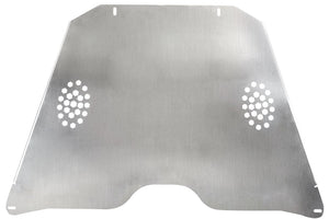 Product of Daystar Kt09303 Skid Plate