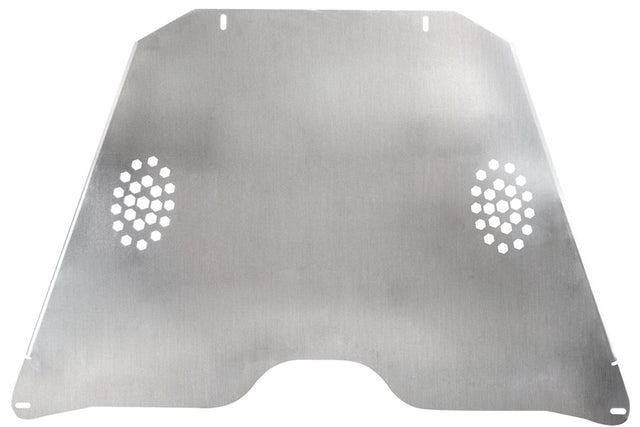 Product of Daystar Kt09303 Skid Plate