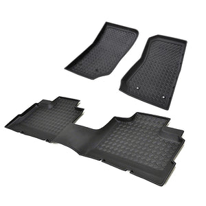 Paramount Automotive 15108b Floor Liner||59-1127_03k.Jpg||86||p1z15108b||1307004