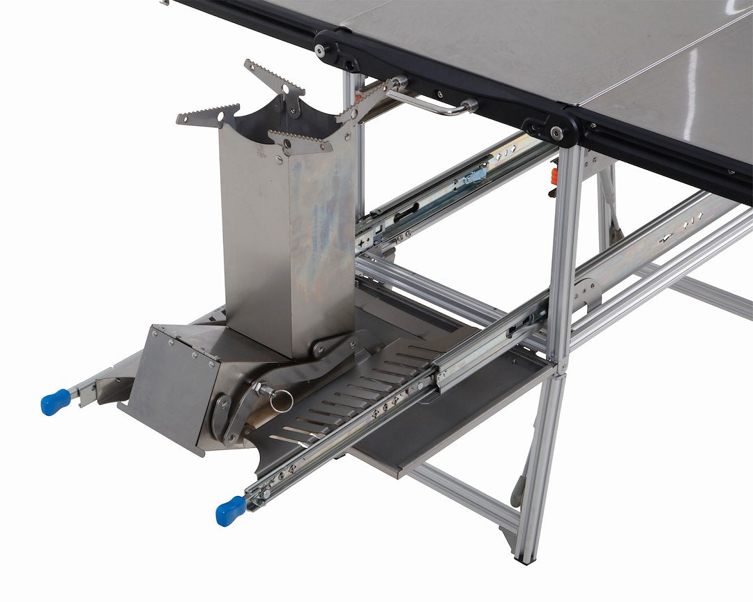 Overland Vehicle Systems 30100001 Camp Kitchen||30100001_8.Jpg||92||ovs30100001||977922