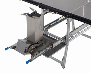 Overland Vehicle Systems 30100001 Camp Kitchen||30100001_8.Jpg||92||ovs30100001||977922