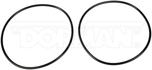 Dorman (Oe Solutions) 926-555 Axle Hub O-Ring||926-555_3.Jpg||88||d18926555||2248848