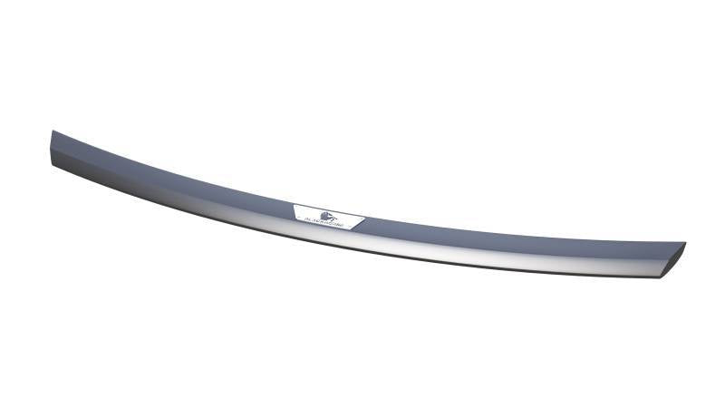 Black Horse Offroad Pfr1ft5 Bumper Guard||pfr1ft5_2.Jpeg||86||blkpfr1ft5||1648092
