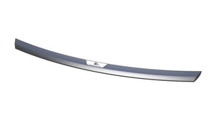 Black Horse Offroad Pfr1ft5 Bumper Guard||pfr1ft5_2.Jpeg||86||blkpfr1ft5||1648092