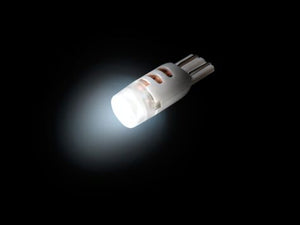 Putco 340194c-360 Instrument Panel Light Bulb||340194c-360_2.Jpg||87||p45340194c360||1298030