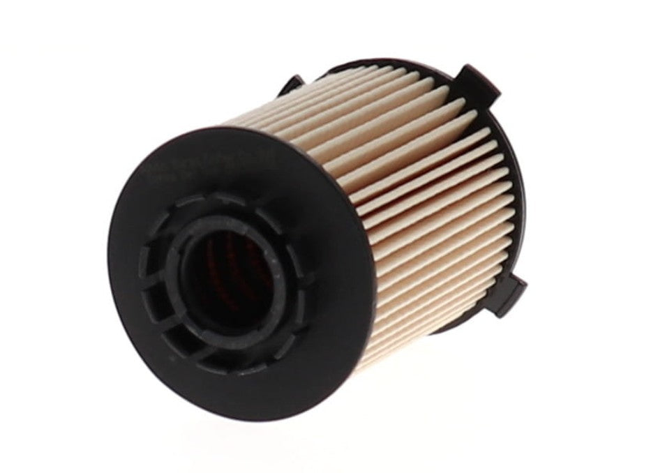 Wix Filters Wl10241 Oil Filter||wl10241_2.Jpg||87||w68wl10241||2062749
