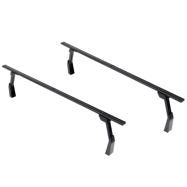 Putco 192216-2 Bed Cargo Rack Upright||192216-2.Jpg||85||p451922162||1697676