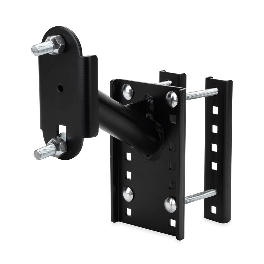 Eaz Lift 48474 Spare Tire Carrier||48474_9.Jpg||94||c1w48474||1187391