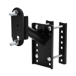 Eaz Lift 48474 Spare Tire Carrier||48474_9.Jpg||94||c1w48474||1187391