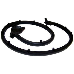 Crown Automotive 55009828 Door Weather Strip||55009828_1.Jpg||86||c1y55009828||2442650