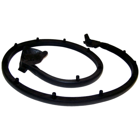 Crown Automotive 55009828 Door Weather Strip||55009828_1.Jpg||86||c1y55009828||2442650
