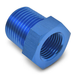 Russell Automotive 661570 Adapter Fitting||661570_V3.Jpg||87||r62661570||1109584