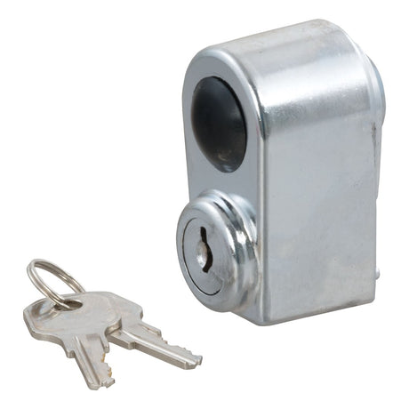 Product of Curt 23562 Spare Tire Lock