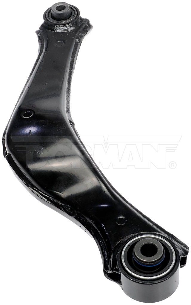 Dorman (Oe Solutions) 520-589 Control Arm||520-589_1.Jpg||86||d18520589||1152432