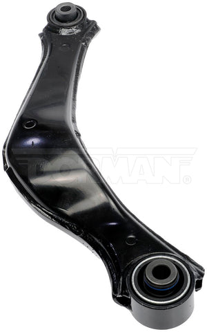 Dorman (Oe Solutions) 520-589 Control Arm||520-589_1.Jpg||86||d18520589||1152432