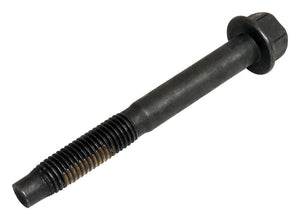 Crown Automotive 34202118 Control Arm Bolt||34202118.Jpg||85||c1y34202118||1011140