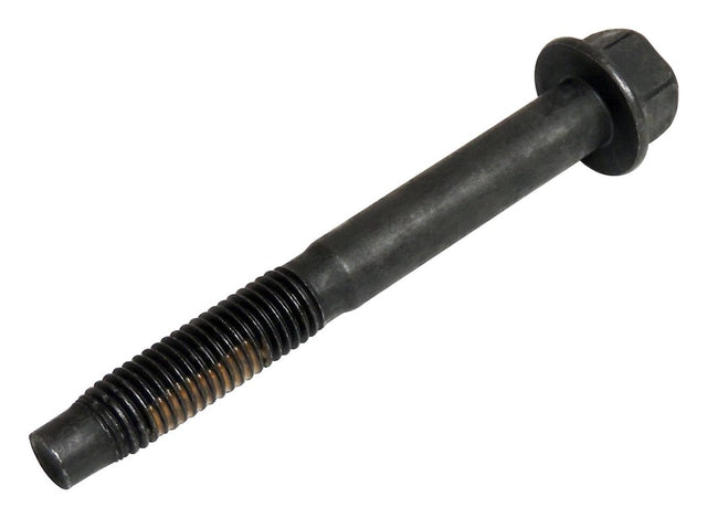 Crown Automotive 34202118 Control Arm Bolt||34202118.Jpg||85||c1y34202118||1011140