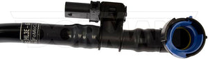 Dorman (Oe Solutions) 926-457 Crankcase Breather Tube||||87||d18926457||2013598