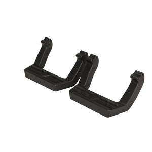 Carr 118221 Truck Step||114031iso.Jpg||86||c22118221||1572720