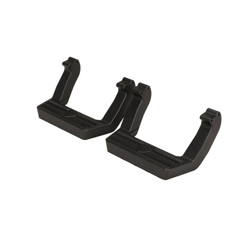 Carr 118221 Truck Step||114031iso.Jpg||86||c22118221||1572720