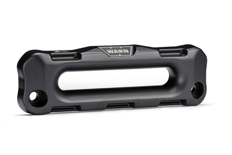 Warn 106882 Winch Fairlead||||85||w36106882||1924788