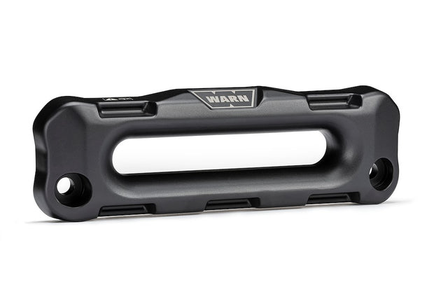 Warn 106882 Winch Fairlead||||85||w36106882||1924788