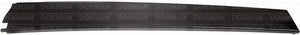 Dorman (Oe Solutions) 926-241 Door Molding||926-241_1.Jpg||86||d18926241||1230228