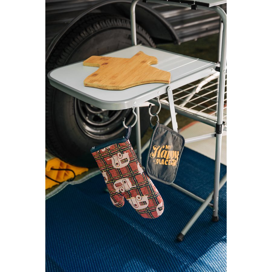 Camco 57293 Table||57293_11.Jpg||95||c1w57293||875407