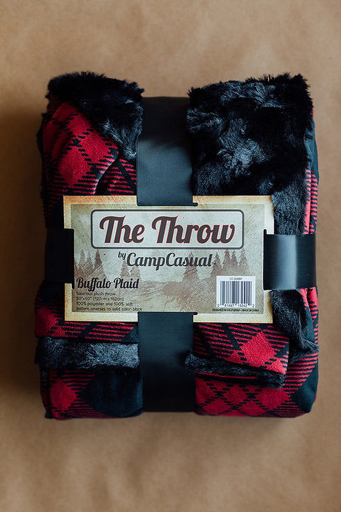 Camp Casual Cc-008bp Picnic Blanket||cc-008bp_4.Jpg||89||c4gcc008bp||1134395