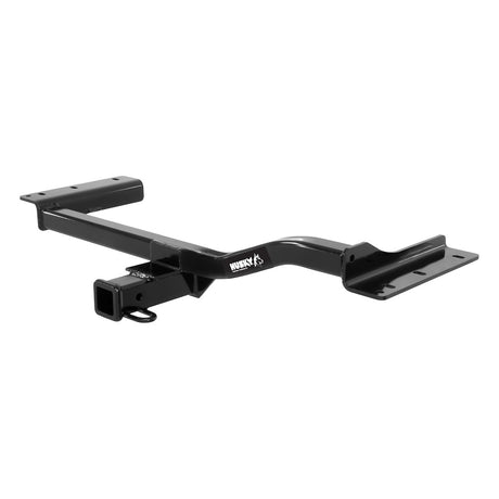 Husky Towing 69557c Trailer Hitch Rear||hus_69557c_Reciever Hitch_Class 3.Jpg||85||hus69557c||2269147