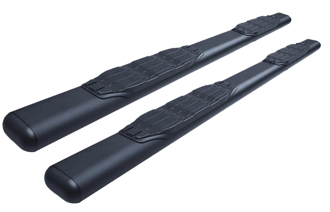 Go Rhino 10573t Nerf Bar Component||5in1000tbars.Png||85||g2610573t||1149762