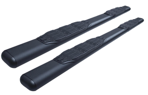 Go Rhino 10573t Nerf Bar Component||5in1000tbars.Png||85||g2610573t||1149762