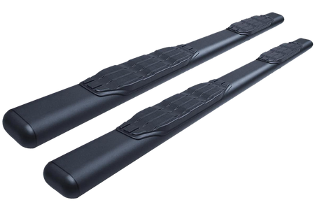 Go Rhino 10573t Nerf Bar Component||5in1000tbars.Png||85||g2610573t||1149762