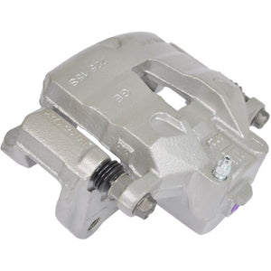Cardone (A1) Industries 18-B5576 Brake Caliper||18-B5576_3.Jpg||88||a4218b5576||1136319
