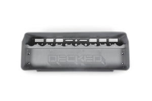 Decked Atb2lst Tool Box Tray||atb2lst_1.Jpg||86||dckatb2lst||958722