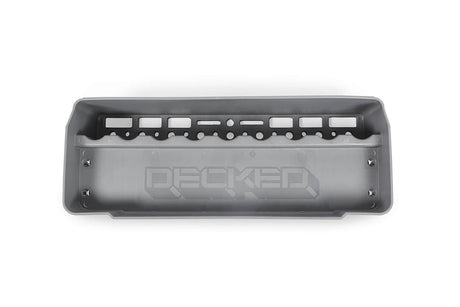 Decked Atb2lst Tool Box Tray||atb2lst_1.Jpg||86||dckatb2lst||958722