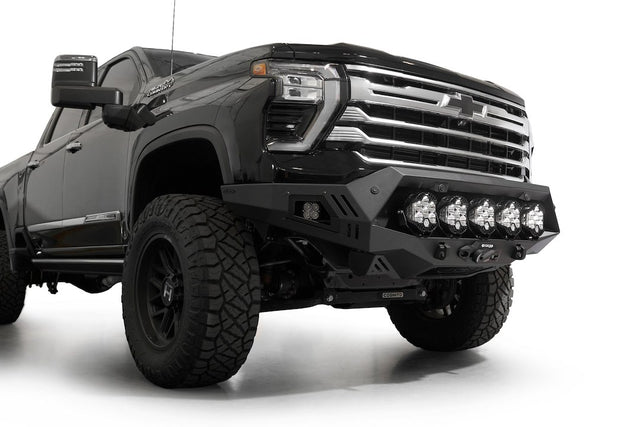 Addictive Desert Designs F820043500103 Bumper||||85||addf820043500||2004119