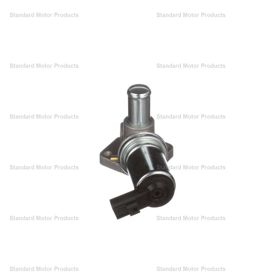 Product of Standard Motor Eng.Management Ac413 Idle Air Control Valve