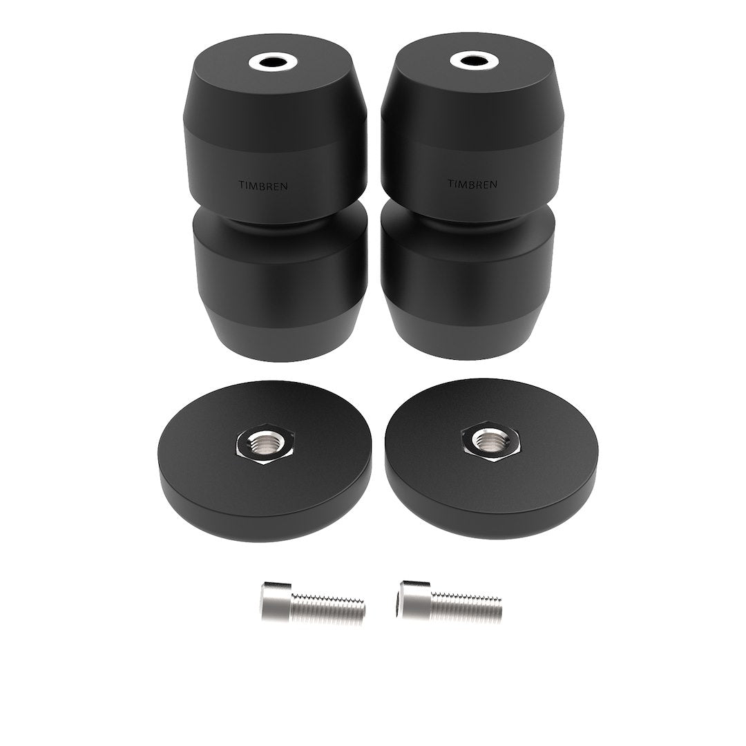 Timbren Jrjk Helper Spring Kit||jrjk.Jpg||85||t1kjrjk||2472078