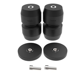 Timbren Jrjk Helper Spring Kit||jrjk.Jpg||85||t1kjrjk||2472078