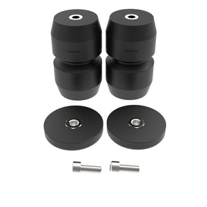 Timbren Jrjk Helper Spring Kit||jrjk.Jpg||85||t1kjrjk||2472078