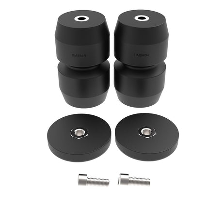 Timbren Jrjk Helper Spring Kit||jrjk.Jpg||85||t1kjrjk||2472078