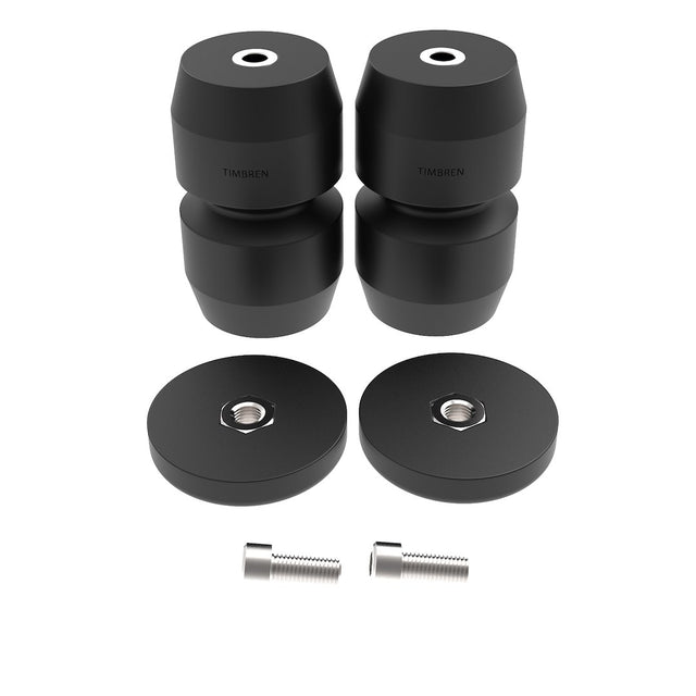 Timbren Jrjk Helper Spring Kit||jrjk.Jpg||85||t1kjrjk||2472078