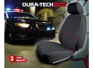 Fia Dtr944p Black Seat Cover||dtr734d Black_3.Png||88||f48dtr944pbla||2470240
