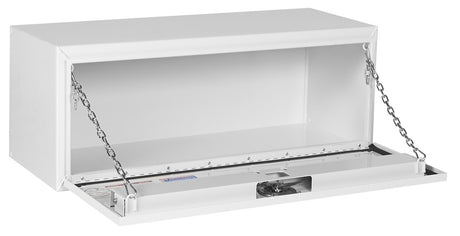 Weather Guard (Werner) 70231-3-02 Tool Box Door||548-3-02_Pi_Open.Jpg||85||w5170231302||962177