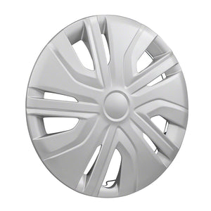 Coast To Coast Iwc49514s Wheel Cover||cci_Iwc49514s_Wheel Cover_B2c_2.Jpg||86||cci49514s||1093754