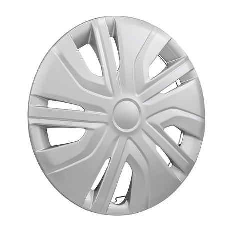 Coast To Coast Iwc49514s Wheel Cover||cci_Iwc49514s_Wheel Cover_B2c_2.Jpg||86||cci49514s||1093754