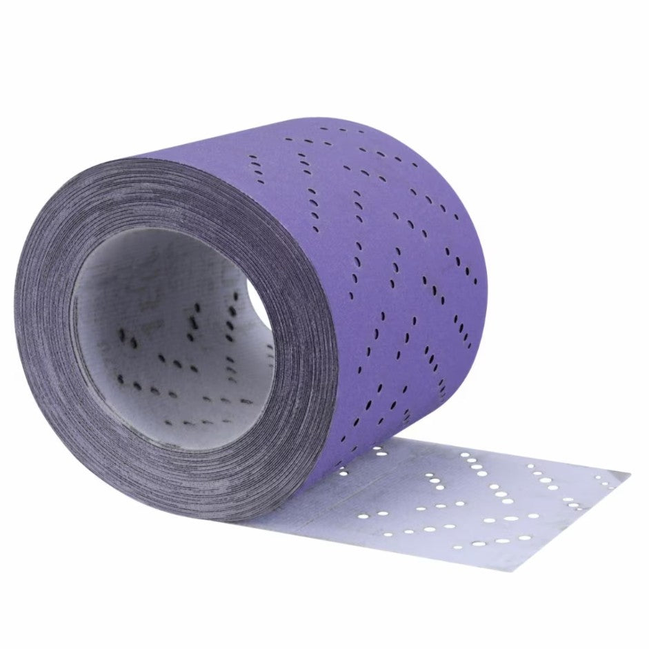 3m 34465 Sandpaper||34465_1.Jpg||86||t5534465||2223962
