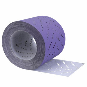 3m 34465 Sandpaper||34465_1.Jpg||86||t5534465||2223962